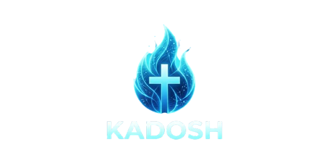 Kadosh